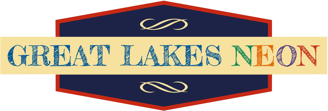 cropped-Great-Lakes-Neon-Logo-Cut-Out.png